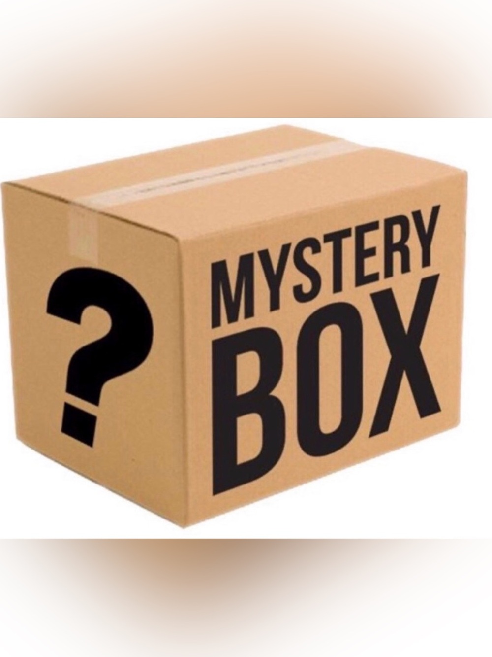 Multiples Mystery Box - girls size 14 shirts. No longer fit